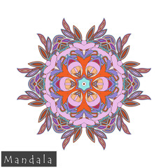 Manala floral_1_Jun-22-17_06.11.01PM