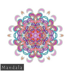 Manala floral_1_Jun-22-17_06.55.41PM