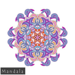 Manala floral_1_Jun-22-17_07.08.08PM