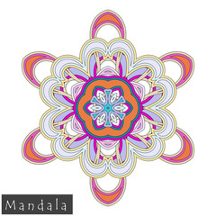 Manala floral_1_Jun-22-17_07.12.47PM
