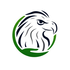 eagle logo