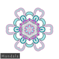 Manala floral_1_Jun-22-17_07.13.41PM