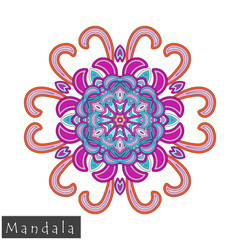 Manala floral_1_Jun-22-17_07.16.34PM