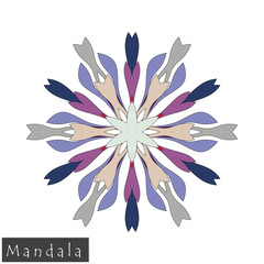 Manala floral_1_Jun-22-17_11.12.56AM