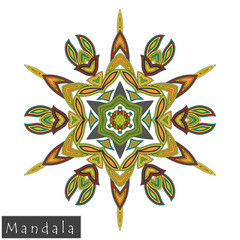 Manala floral_1_Jun-22-17_11.51.55AM
