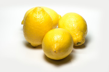Lemons