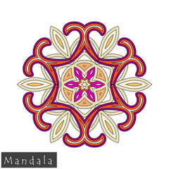 Manala floral_1_Jun-23-17_11.56.13PM