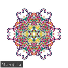 Manala floral_1_Jun-23-17_11.58.42PM