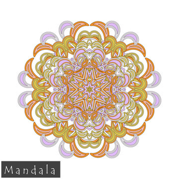Manala floral_1_Jun-24-17_03.27.14AM