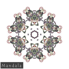 Manala floral_1_Jun-24-17_03.30.44AM