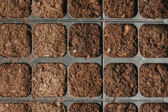 Soil
