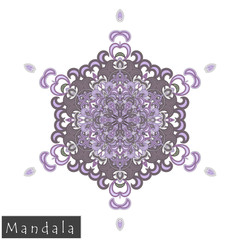 Manala floral_1_Jun-24-17_03.41.08AM