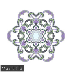 Manala floral_1_Jun-24-17_03.46.47AM