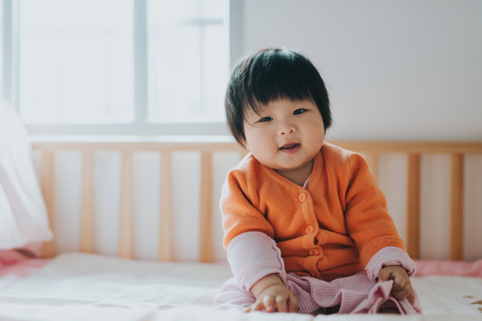 Chinese Baby Images – Browse 108,464 Stock Photos, Vectors, and Video |  Adobe Stock