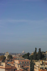Fototapeta na wymiar ローマ