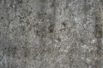 pared