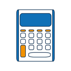 calculator icon image