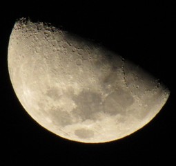 Moon