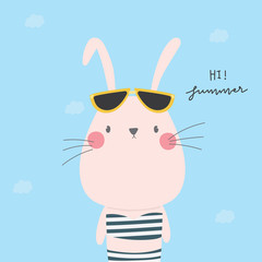 cute animal