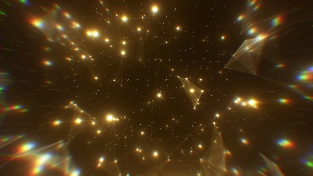 Blings And Plexus 01