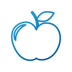 school apple teacher gift celebration symbol