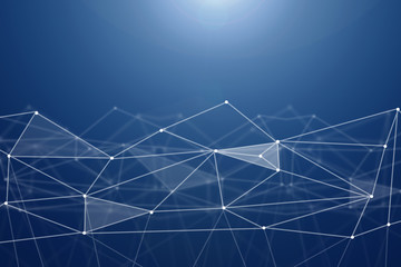 Hockey Equipment On Grassy Field