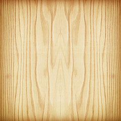 plywood texture with natural wood pattern
