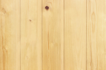 Wood wall background or texture;  plank wood wall natural pattern