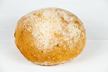 loaf bread