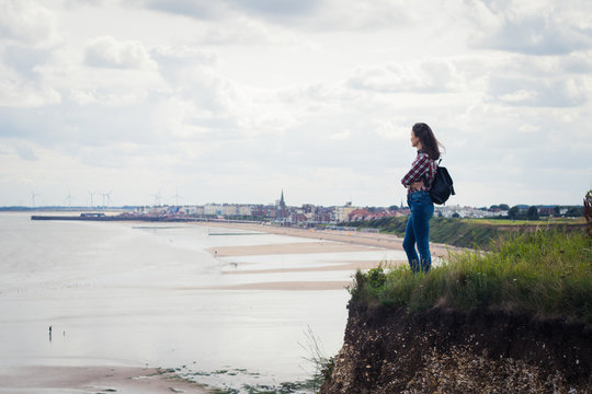 รูปภาพClif – เลือกดูภาพถ่ายสต็อก เวกเตอร์ และวิดีโอ165,781 | Adobe Stock