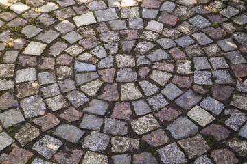 background stone texture