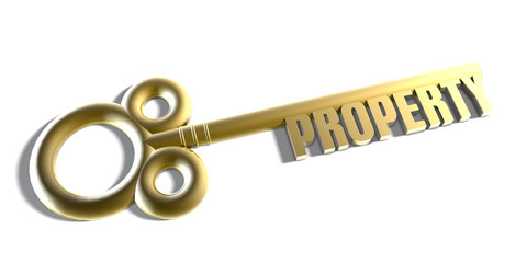 Instant Access to Property