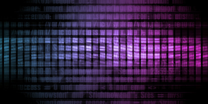 Software Development