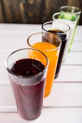 Bar.