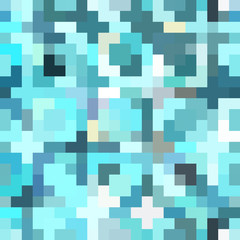 Pixel Art