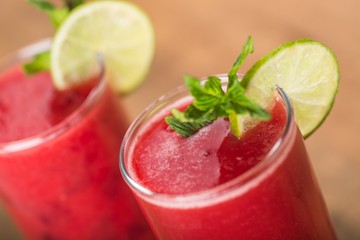 Bloody mary.