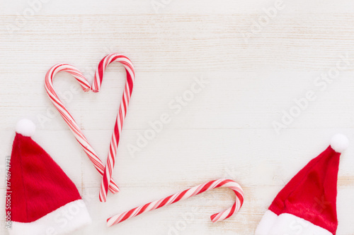 &quot;Weihnachten mit Herz&quot; Stockfotos und lizenzfreie Bilder auf Fotolia