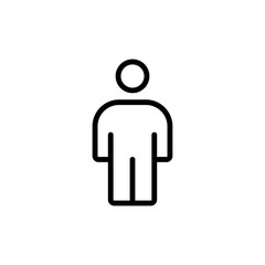 Summer flat icon