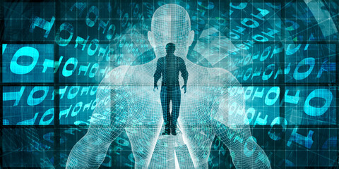 Digital Transformation