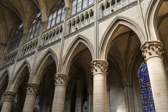 Assomption Images Browse 1,438 Stock Photos, Vectors, and Video