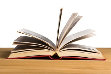 Book.