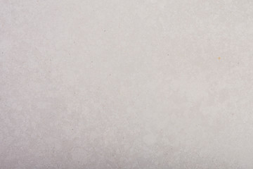 Abstract white marble background with copy space place