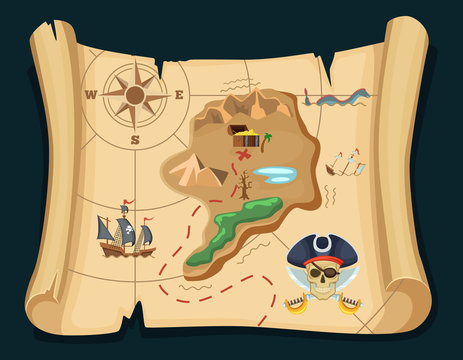 Treasure Map Cartoon Images – Browse 8,775 Stock Photos, Vectors, and Video | Adobe Stock Treasure Map Cartoon Images – Browse 8,775 Stock Photos, Vectors, and Video | Adobe Stock