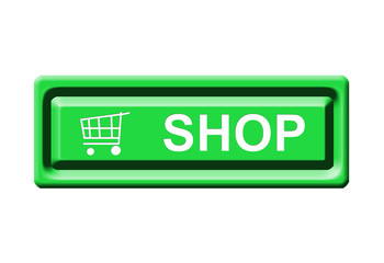 Shop Button