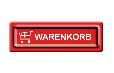 Warenkorb Button