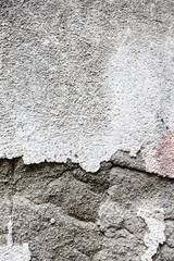 grungy wall Sandstone surface background