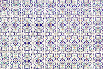 Tiles Egypt