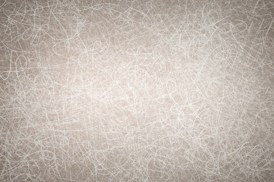 Grunge Scratch Texture