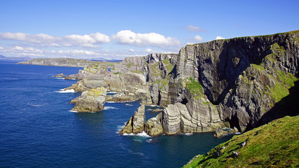 Mizen Head 