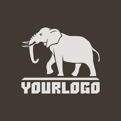 Elephants_logo_sign_pictogram-02